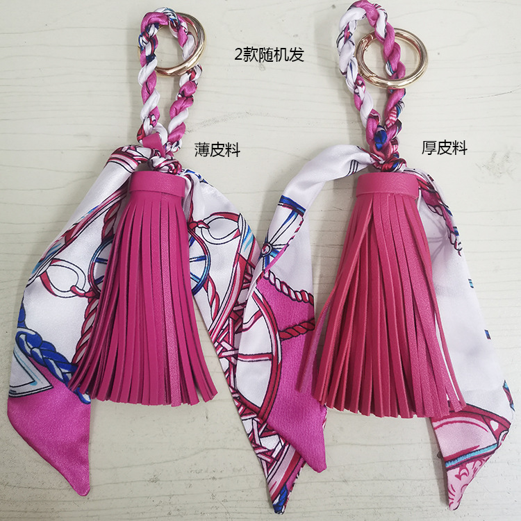 微信图片_20241025083938