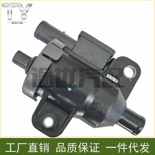 17312-SLN-A01�m��춱����_��HRV̼��늴��y ͨ�L�Д�늴��y��Ԫ