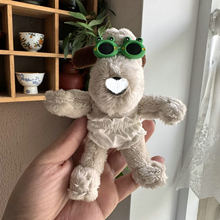 �LӢ�����T����ë�q��߹�����ż�[�����᲼������Ů���նY��