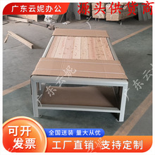 ��ƆΌӴ��������O�Ҵ��O��Ό��F���ڸ����F���������O�z��