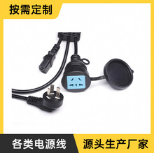 �๦�ܲ��^�Դ�� ���������Դ�����L�� ��������往���Դ��