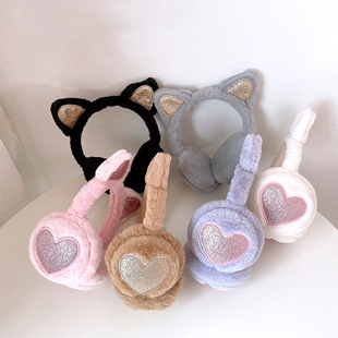 ��ͯ��ů�����к�Ů���������׿ɐۿ�ͨ؈������ë�o��ů��������