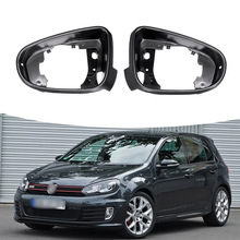 �����ڴ��ڸ߶��� 6 MK6���Ӿ���;�������� ���Ӿ������