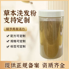 ���ƶ���ֱ��ͬ����b�ݱ����מ��Ȱ��~��������坍�B�l��ϴ�l��