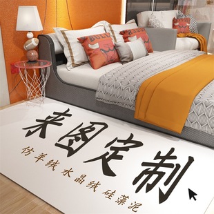 �羳һ�����lˮ���q��̺�͏d���Ҵ�߅�h���؉|5mm��D�� ��