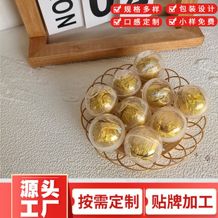 �ٹ�����ӹ��B�������ɏ���������������С����1-9���N���脩