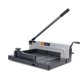 订书针;订书机起钉器;其他耗材