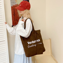 �������l�y���ذ��μ緫�������e2025������ĸ���¿�W�������