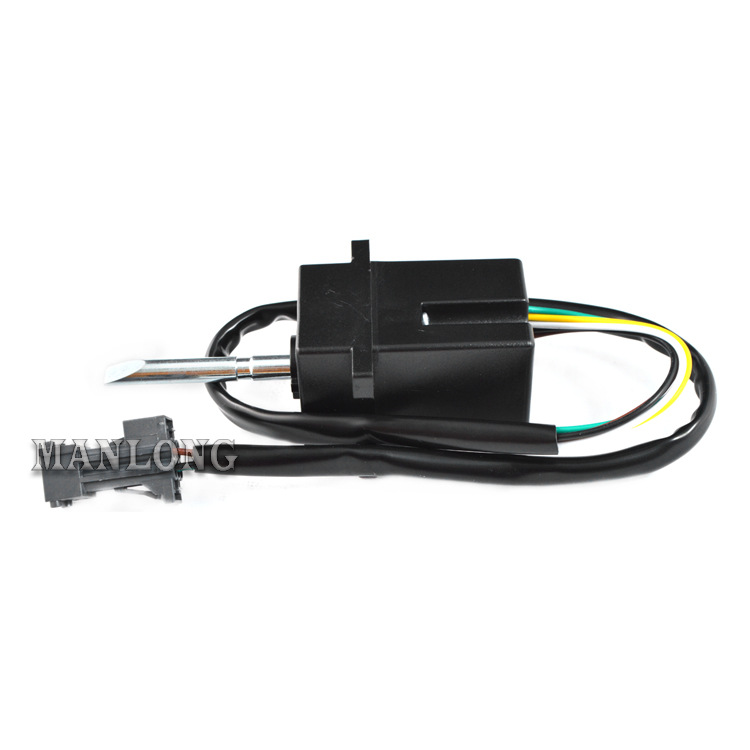 881031-1+0009732949 (4).jpg