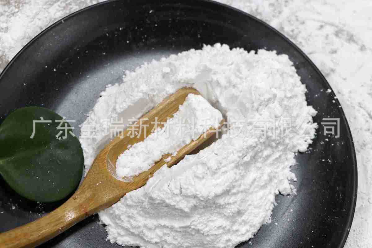 417c940f61bacf316def157289b54a