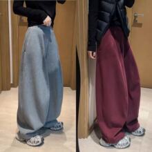 2026�W؛�¿�Ӻ�ӽq�ɾo������Ů�����o���Ώ�����Ț���ѝŮ