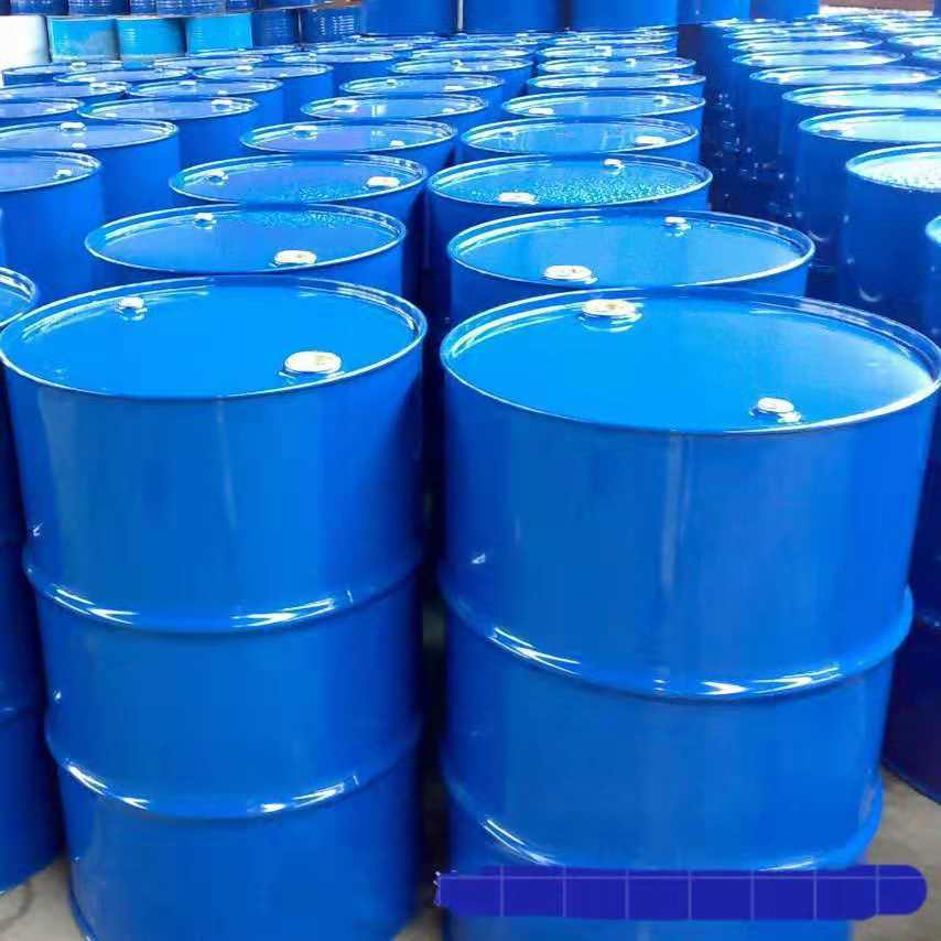 微信图片_20181107145900