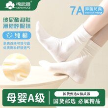 ���]�����x�����Ĳ����ᱡ�ɾ��͝��w���ӶѶ�Ů�m�ٴ���Ͳ��