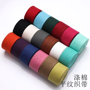 ��ɫ��]ƽ�y��������������DIY����܊Ӗ�����Ӻ񲼎��l�����o��
