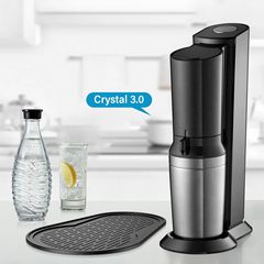 アマゾンの人気は多機種の水たまりの泡の水の水たまりの水の水たまりの水の水たまりの水の水たまりの水たまりの水の滑り止めのマットに適応することができます。
