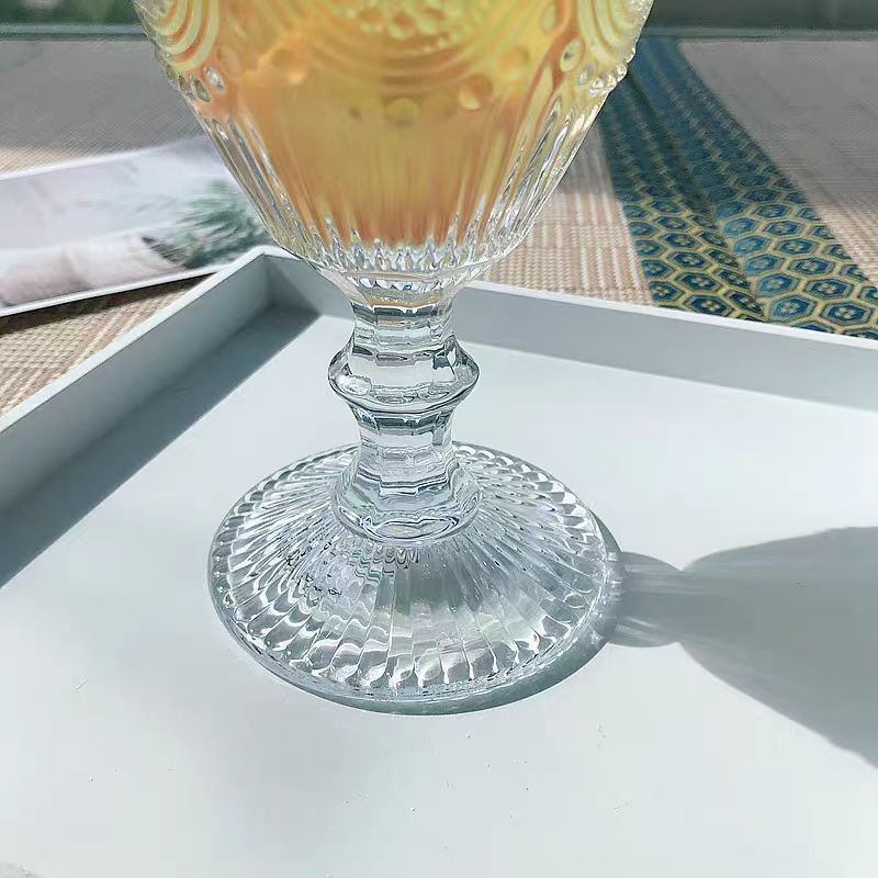 5722ddb9655ba856886e0910802d6d