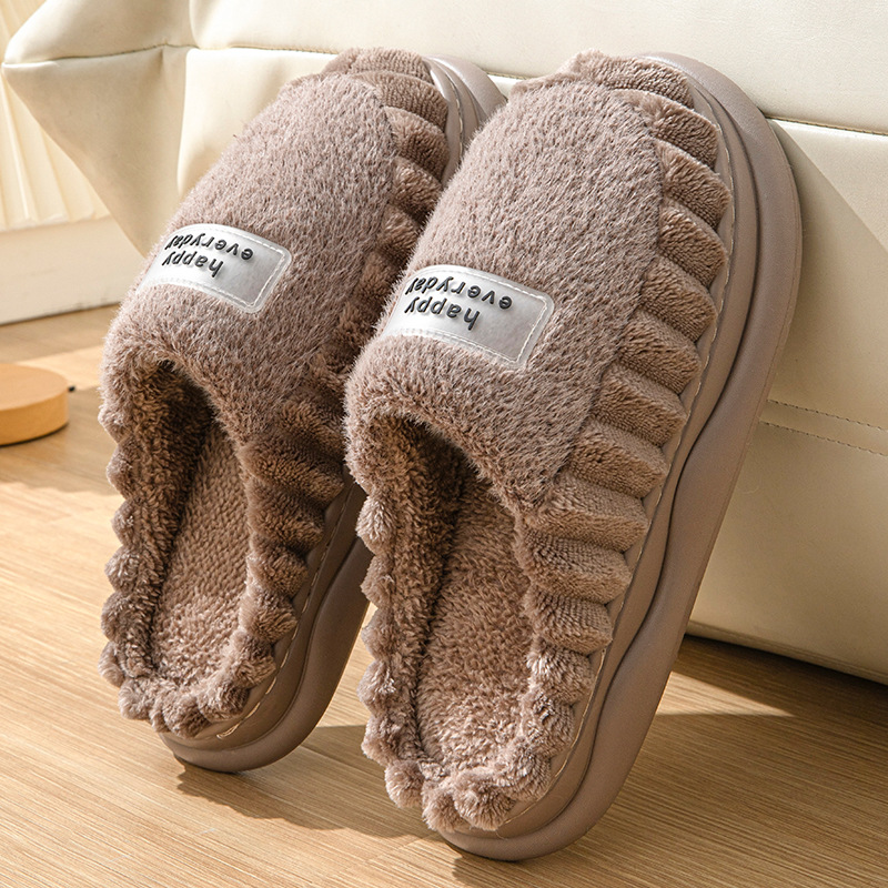 40-41 / EVA bottom coffee