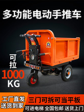 늄�����܇���B���ػҶ�܇��݆���\܇�Bֳ���Ϸ���܇���u���S܇