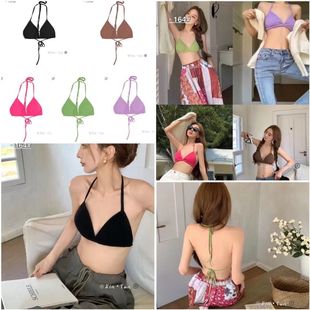 �¿��ļ���ʽ��Ů���ǃ��¾۔n����͸�⼚���첱ʽ�o��ɳ������Ů
