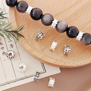 ���y�Ͻ����й��y�����U�ջ��y��Ƭdiy��������������������