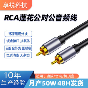 ͬ�S���l��RCAɏ���^SPDIF��������푾�AV�B�Ӿ���������D�Ӿ�