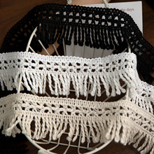 �ڰ���ɫ�U�����K��߅���ϲ�ˇ���봲�����ë��ȹ�[�Ҿ��o��