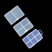 pp͸���O��������Ϻ�Ƥ�����ᘈDᔰ��b��Ԫ�����Ʒ�����ռ{��