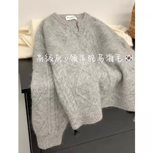 ���O�q����]35%�\�]40%PBT25%��V�I�黨ë���ﶬᘿ���㼑��L��