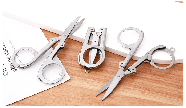 O1CN01zVruCc25WcrVIvvwi_!!3344517534-0-cib.jpg?__r__=1701161294452