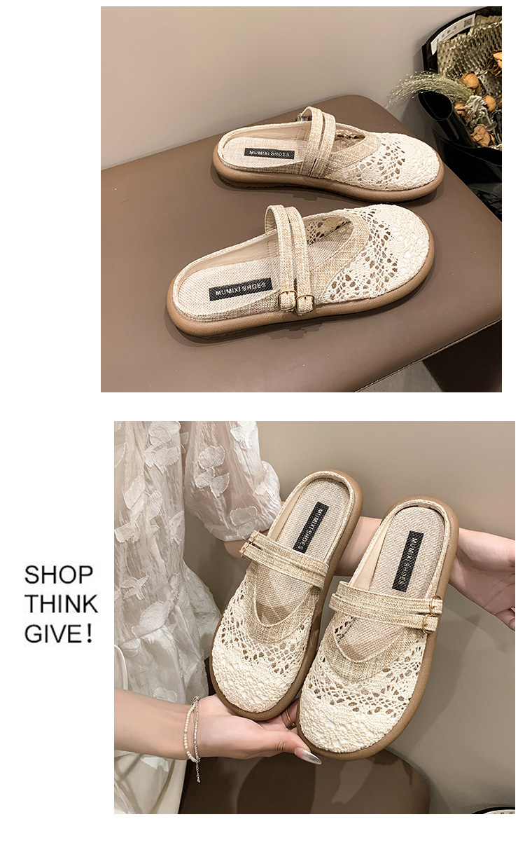 2025022017199484380199w750h120