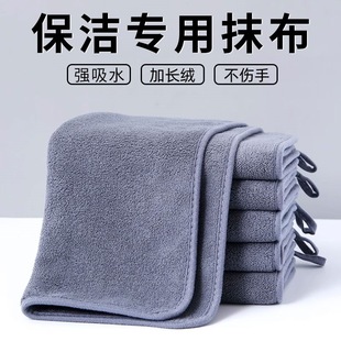 Ĩ���Ӻ���l����������ˮ�Ӻ���Ҿ߻Ҽ����ذ屣���҄��坍ë��
