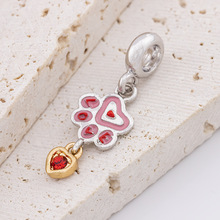 ���h����Ʒ�羳�Ͻ�ܛ����|צӡ�tɫ����loveDIY�����朴���