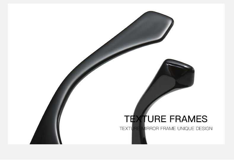 55g Weight Full Frame Glasses Structure Sunglasses Classification PC, UV400 Protection Lens Material Round Frame Glasses Style Daily Occasion Leopard Pattern Unisex Gender Patchwork Design Fashion Style Grey, Black Color Fashion Leopard PC UV400 Protection Round Frame Patchwork Full Frame Women's Sunglasses 15