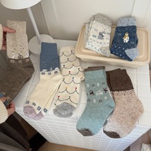 IOULOR}Q¹ײɫͲmﶬܛŴůëmŮʿmӟom