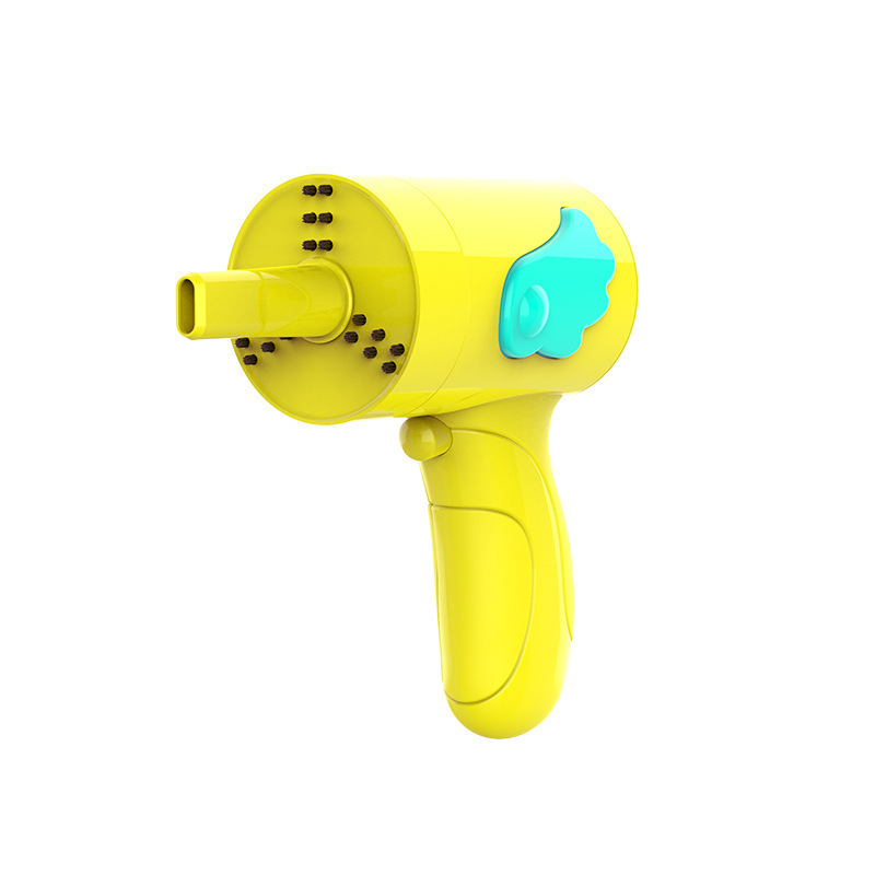 O1CN01eN7dRj20Yqccjf8rB_!!2215