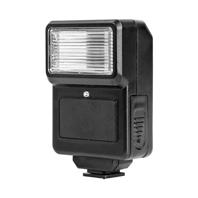 LEDミニ補光灯ミニビデオランプMiniカメラ外付けストロボマクロ補光灯外撮影灯|undefined