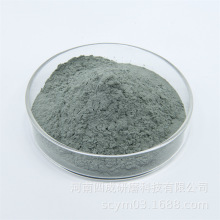 TИIĥ͸gG̼/̻TUVTþG΢