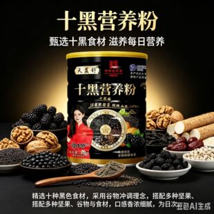 ʮ�ڷۼ�ʳ10�ۺ�֥�����ɣ�ط�ʮ�ڠI�B����ʹ��ͷ����������