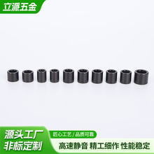 �S������⏽8-16mm�S�����ĥ���r�׷ǘ˸��יCе����F�׶�λ��