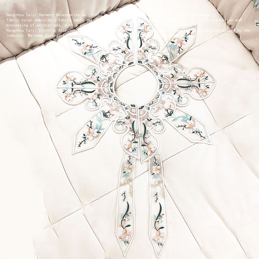 IMG_6861(20230817-002048)jpgjp