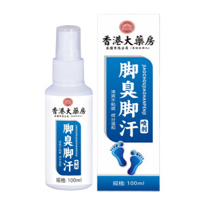 香港大薬局かゆみ止めクリーム足康王足臭足かゆみ脱皮スプレー足部看護液正規品メーカー卸|undefined