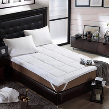 �Ƶ괲����Ʒ��z�q���|ܛ�|���޼Ӻ�5cm���ӱ��o�|�r�|��������