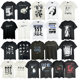 �n���ĸ���������T�f�羳�¿�߽֌������e����T��ӡ���޳���