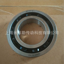 SKF BB1-2691 B܇׃SԴ늙CSи