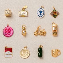 ���R�d���u���s�L���ɫС����~�����ƷĦ��܇ˮ�����18K��