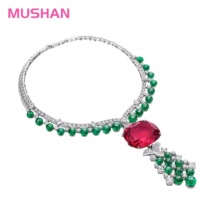 ľɽ���A�tɫ��t��ʯ�����朸�̼�ʯ�S����925���y���Ʒ