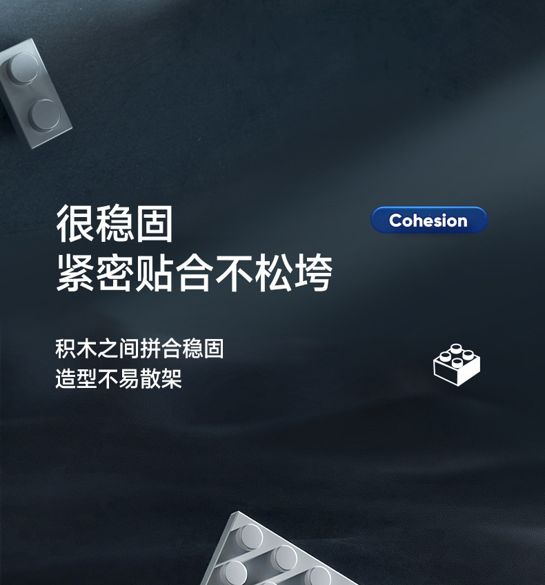 O1CN01eb1zBT1TTSbgf3CYO_!!2207