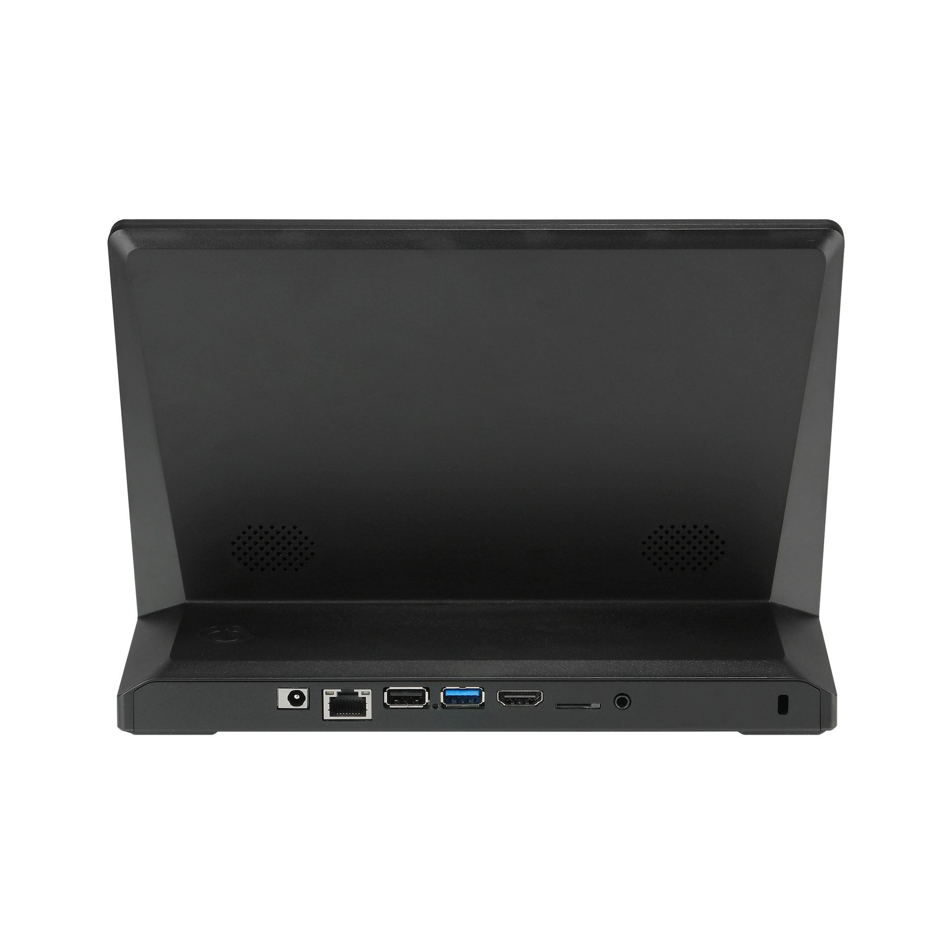 10.1/14/ 15.6inch Android Touch All-In-One Machine Review Advertising Machine Ai Intelligent Self-Service Learning Commercial Tablet