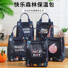 �Ӻ��X�����ش���̖д��ϰ��W��������ᷫ������ˮ������ش�