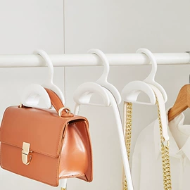 收纳袋收纳包;衣钩/挂钩;收纳架